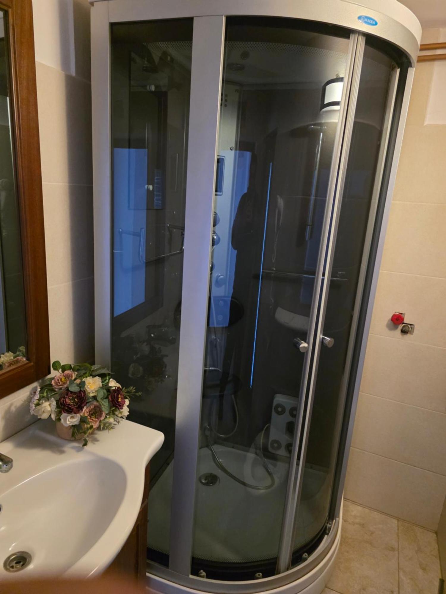 Casa Brutarului Crit Otel Dış mekan fotoğraf